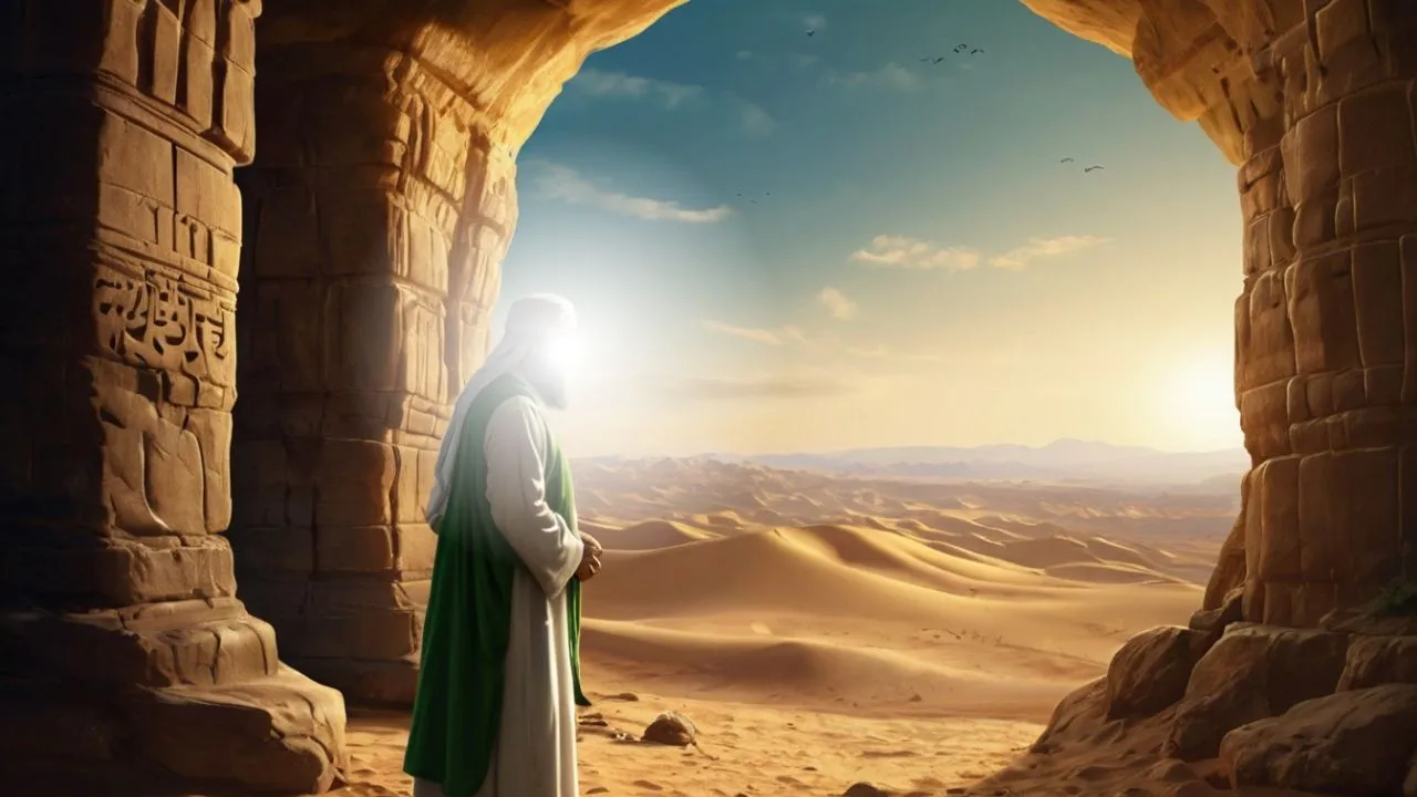 أبو بكر الصديق: أول من صدّق وآخر من تخلى – 7 مواقف تخلّد اسمه في ذاكرة التاريخ
