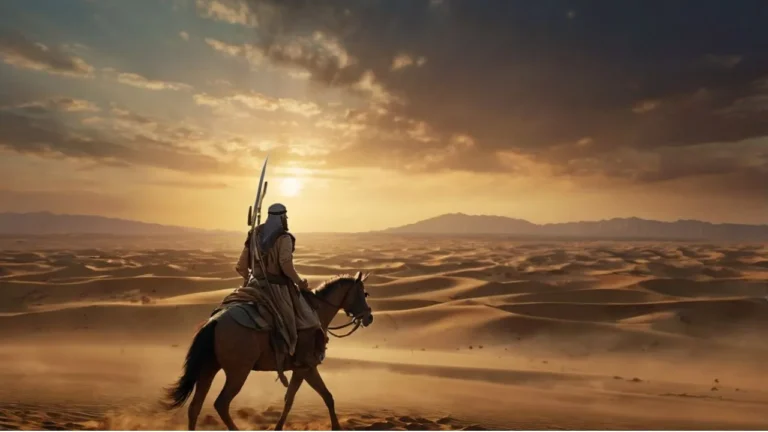 خالد بن الوليد