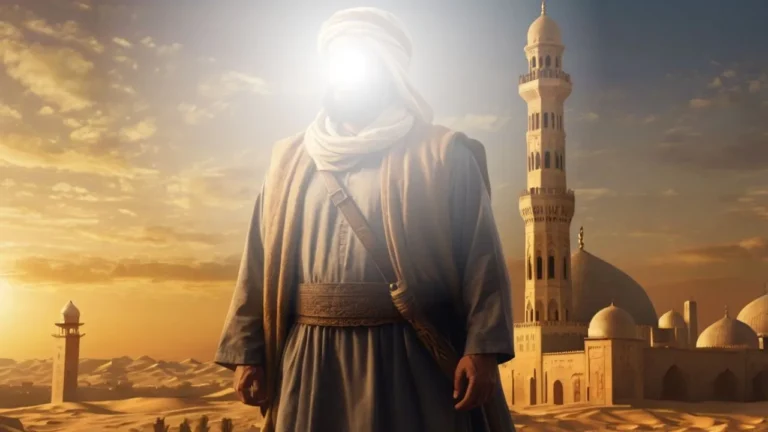 عمر بن الخطاب