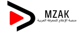 www.mzak.shop
